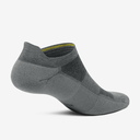 A10843_S24Q1_Anytime_Ankle_Sock_Medium_Grey_B-1400x1400.png