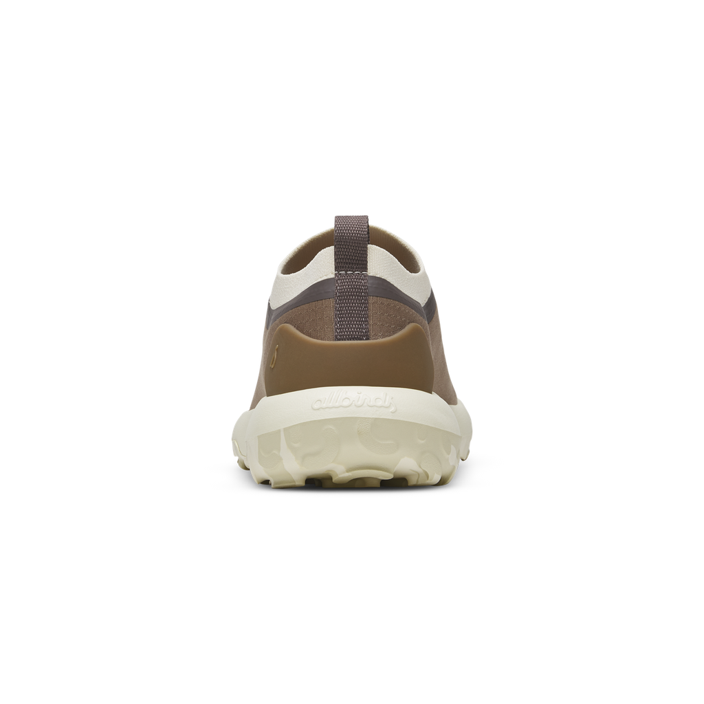 A10721_24Q1_Trail-Runner-SWT-Hazy-Cocoa-Dark-Cocoa-Stony-Cream-Sole_PDP_BACK.png