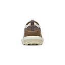 A10721_24Q1_Trail-Runner-SWT-Hazy-Cocoa-Dark-Cocoa-Stony-Cream-Sole_PDP_BACK.png