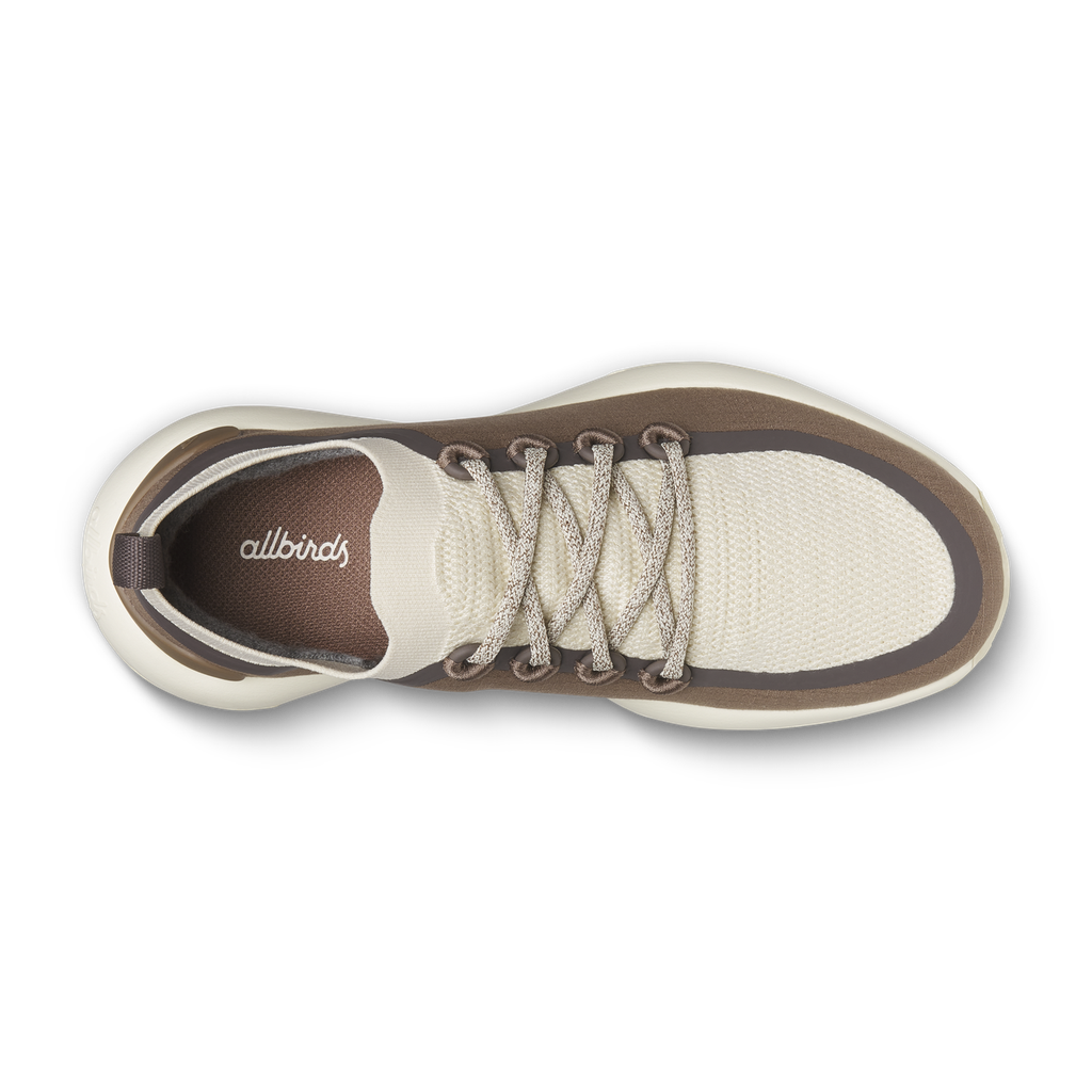 A10721_24Q1_Trail-Runner-SWT-Hazy-Cocoa-Dark-Cocoa-Stony-Cream-Sole_PDP_TD.png
