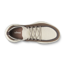A10721_24Q1_Trail-Runner-SWT-Hazy-Cocoa-Dark-Cocoa-Stony-Cream-Sole_PDP_TD.png