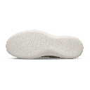 WR3MDPG_SHOE_BOTTOM_GLOBAL_MENS_WOOL_RUNNER_DAPPLE_GREY_CREAM.png