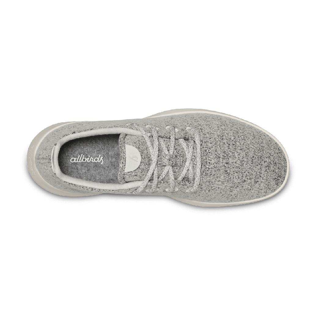 WR3MDPG_SHOE_TOP_GLOBAL_MENS_WOOL_RUNNER_DAPPLE_GREY_CREAM.png