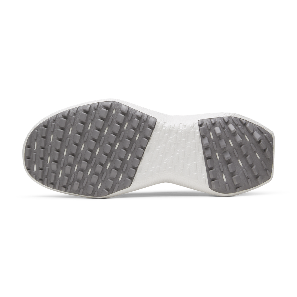 A10698_24Q1_Golf_Dasher_Blizzard_Medium_Grey_Blizzard_PDP_SOLE-2000x2000.png