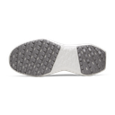 A10698_24Q1_Golf_Dasher_Blizzard_Medium_Grey_Blizzard_PDP_SOLE-2000x2000.png