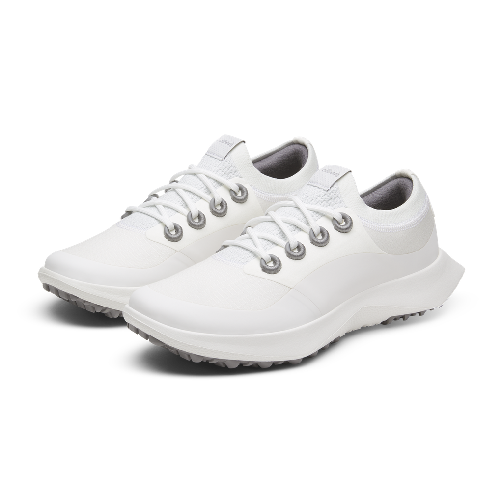 A10698_24Q1_Golf_Dasher_Blizzard_Medium_Grey_Blizzard_PDP_PAIR_3Q-2000x2000.png