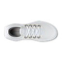 A10698_24Q1_Golf-Dasher-Blizzard-Medium-Grey-Blizzard_PDP_TOP.png
