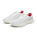 A10904_24Q3_Runner_2_RR_Blizzard_Vivid_Red_Natural_White_PDP_PAIR_3Q.png