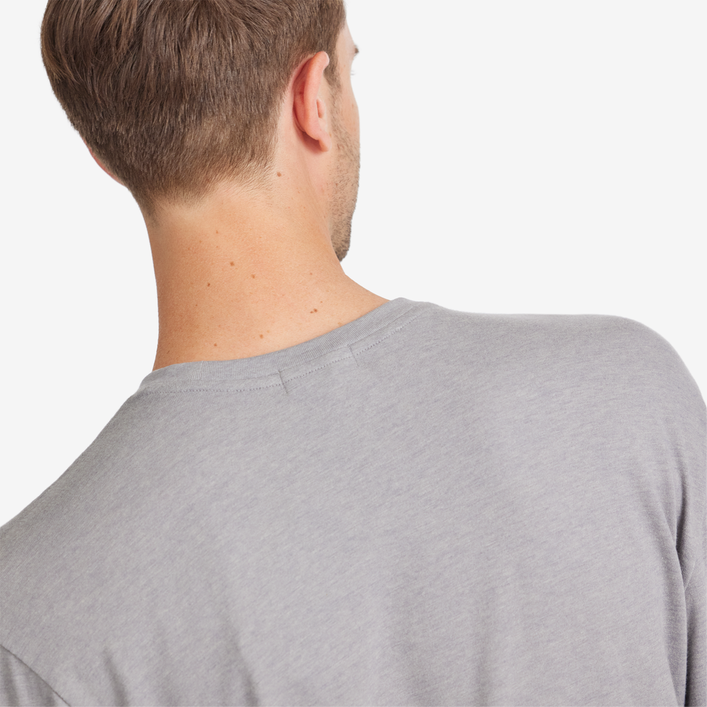 Anytime_Long_Sleeve_Tee_Medium_Grey_M_0394.png