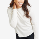 Anytime_Long_Sleeve_Tee_Natural_White_F_0239.png