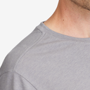 Men-s_Anytime_Tee-Medium_Grey-02.png