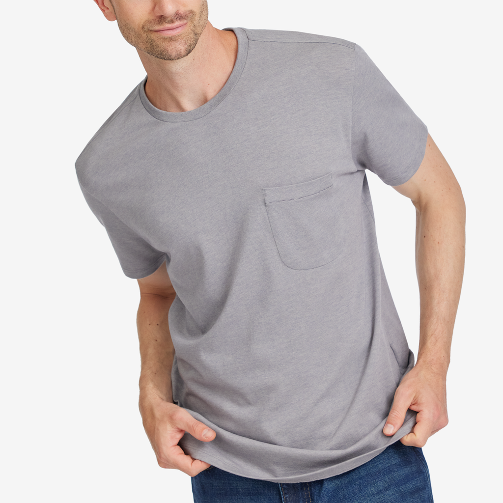 Anytime_Tee_Medium_Grey_M_0325.png
