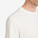 Anytime_Tee_Natural_White_M_0164.png