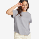 Anytime_Tee_Medium_Grey_F_0080.png
