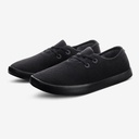SKU_SHOE_PAIR_GLOBAL_MENS_TREE_SKIPPER_NATURAL_BLACK_NATURAL_BLACK.jpg