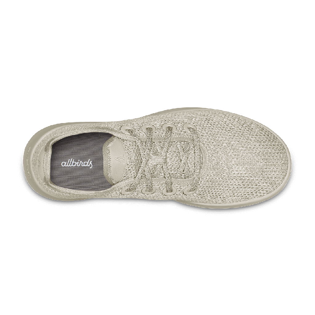 TR2MWHE_SHOE_TOP_GLOBAL_MENS_TREE_RUNNER_WHEAT_DARK_BEIGE.png
