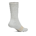 Resize__0003_SKU-SOCKS-GLOBAL-CREW-BLIZZARD-2-min.png