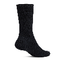 Resize__0001_SKU-SOCKS-GLOBAL-CREW-NATURAL-BLACK-2-min.png