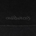 SKU-SOCKS-CLOSEUP-GLOBAL-ANKLE-NATURAL-BLACK-2.jpg