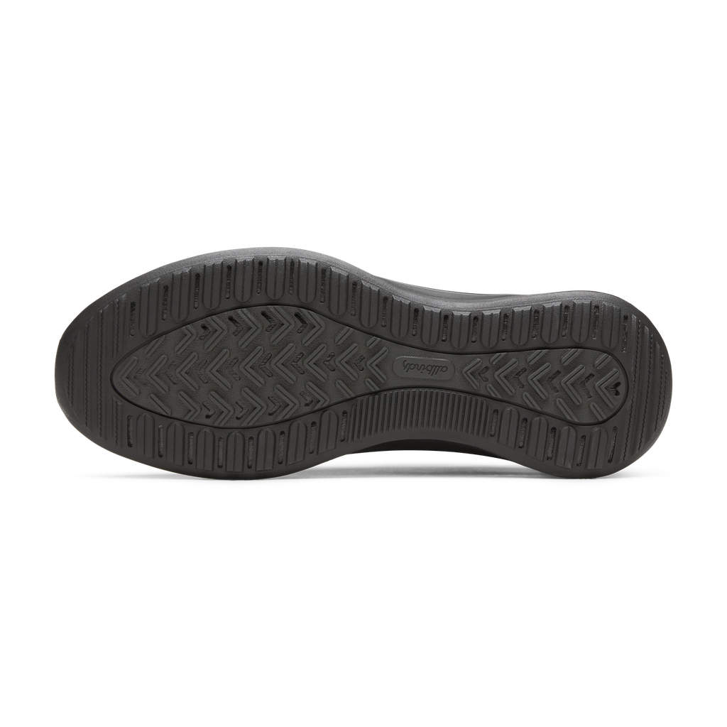 A11194_24Q4_Runner-Protect-Natural-Black-Natural-Black_PDP_SOLE.png