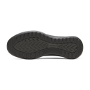 A11194_24Q4_Runner-Protect-Natural-Black-Natural-Black_PDP_SOLE.png