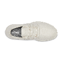 Allbirds_WL_RN_SF_PDP_Natural_White_TOP_f3981d40-6424-42e3-8dbb-824035d27e90.png