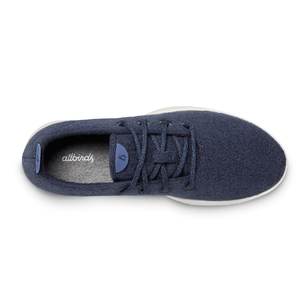 AB0098M_SHOE_TOP_GLOBAL_MENS_WOOL_RUNNER_HAZY_INDIGO_BLIZZARD.png
