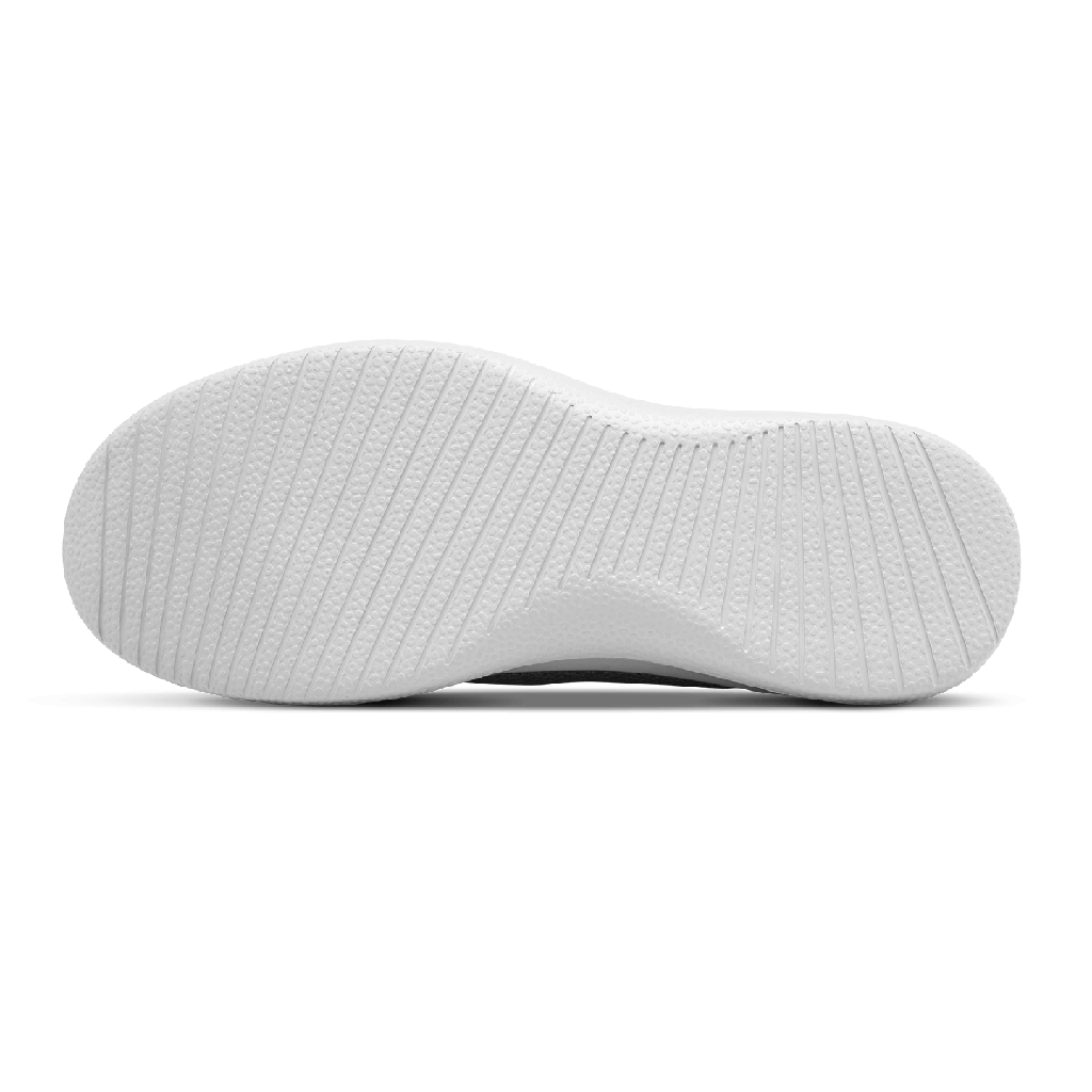 TR3MMST080_SHOE_BOTTOM_GLOBAL_MENS_TREE_RUNNER_MIST_WHITE.png
