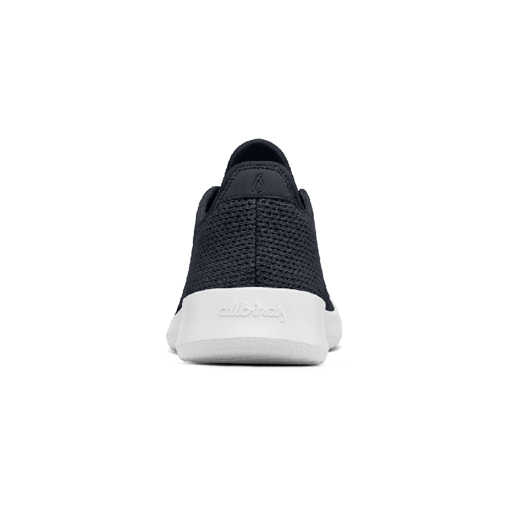 TR3MNNW080_SHOE_BACK_GLOBAL_MENS_TREE_RUNNER_NAVY_NIGHT_WHITE_v2.png