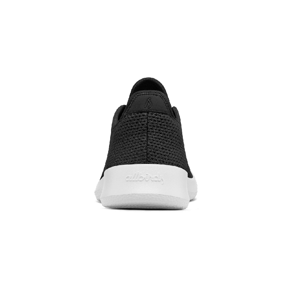 TR3MJBW080_SHOE_BACK_GLOBAL_MENS_TREE_RUNNER_JET_BLACK_WHITE.png