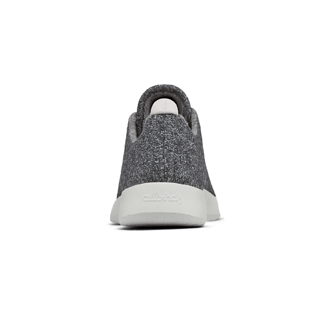 WR3WNCW_SHOE_BACK_GLOBAL_WOMENS_WOOL_RUNNER_GREY_LIGHT_GREY.png