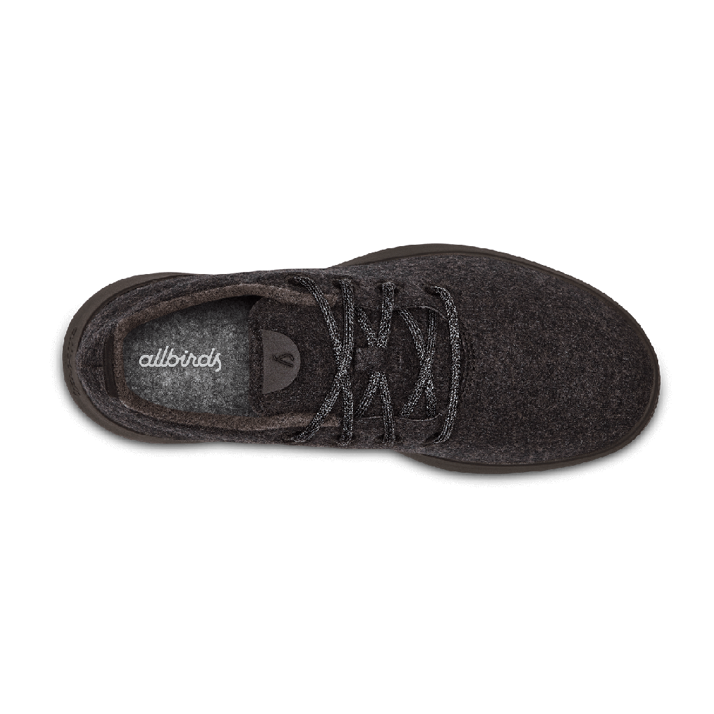 Allbirds_WL_RN_SF_PDP_Natural_Black_TOP_07dca57e-51ee-4f7a-8593-8626f7618e07.png