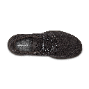 Allbirds_WL_RN_SF_PDP_Natural_Black_TOP_07dca57e-51ee-4f7a-8593-8626f7618e07.png