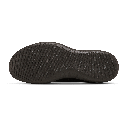 Allbirds_WL_RN_SF_PDP_Natural_Black_OUT_8a249419-980b-45a5-aec3-34d5bf2a0995.png