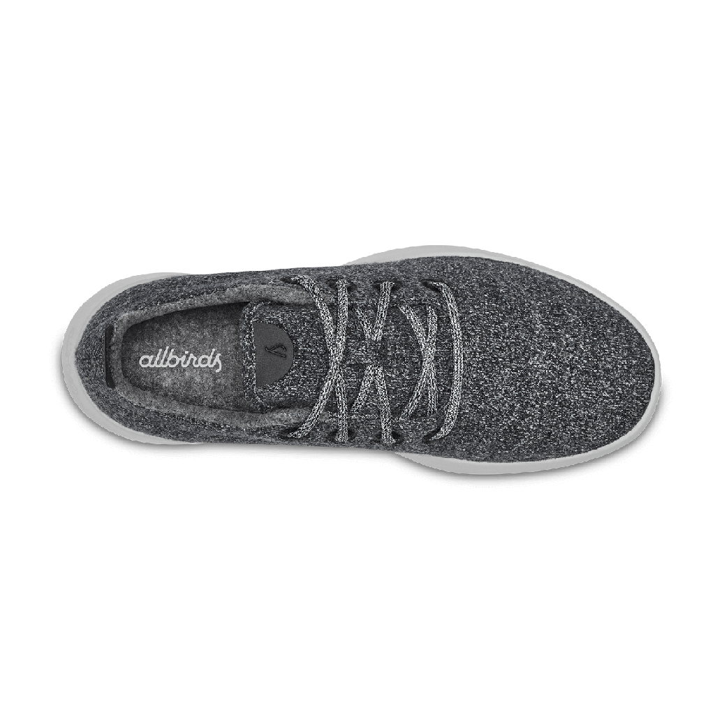 Allbirds_WL_RN_SF_PDP_Natural_Grey_TOP.png