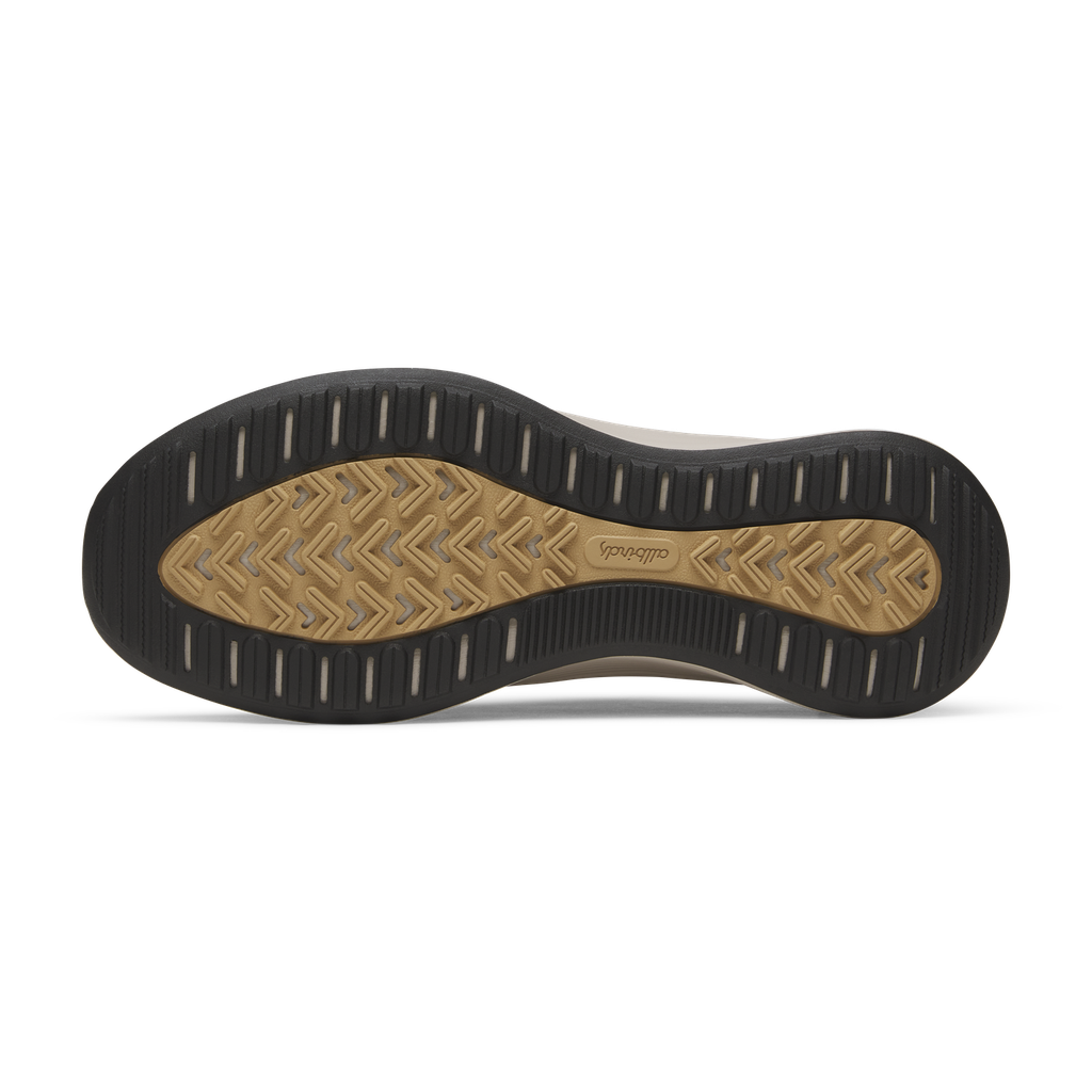 A11001_24Q4_Runner-Protect-Stony-Beige-Rugged-Beige_PDP_SOLE.png