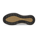 A11001_24Q4_Runner-Protect-Stony-Beige-Rugged-Beige_PDP_SOLE.png