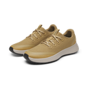 A11001_24Q4_Runner-Protect-Stony-Beige-Rugged-Beige_PDP_PAIR_3Q.png