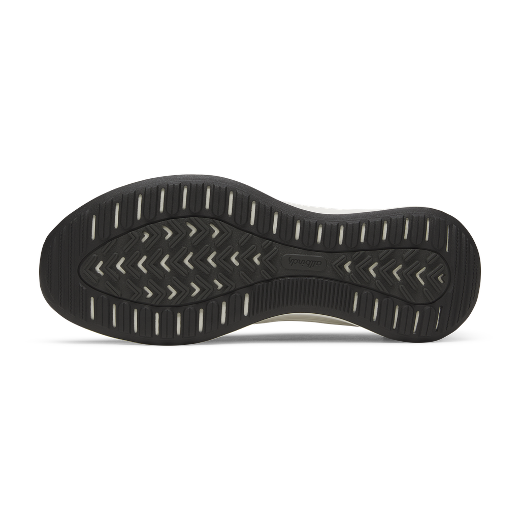 A10998_24Q4_Runner-Protect-Natural-Black-Natural-White_PDP_SOLE.png