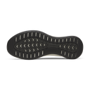 A10998_24Q4_Runner-Protect-Natural-Black-Natural-White_PDP_SOLE.png