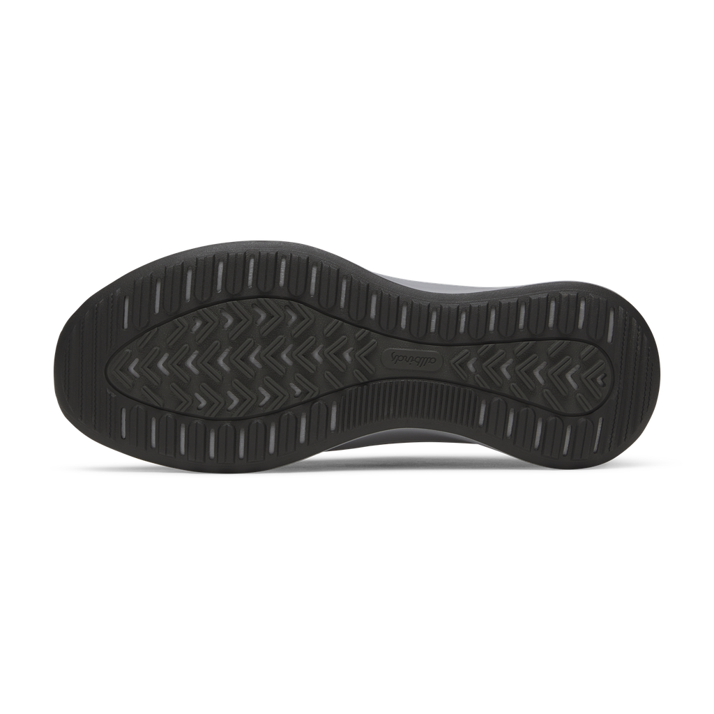 A10995_24Q4_Runner-Protect-Dark-Grey-Medium-Grey_PDP_SOLE.png