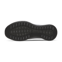 A10995_24Q4_Runner-Protect-Dark-Grey-Medium-Grey_PDP_SOLE.png