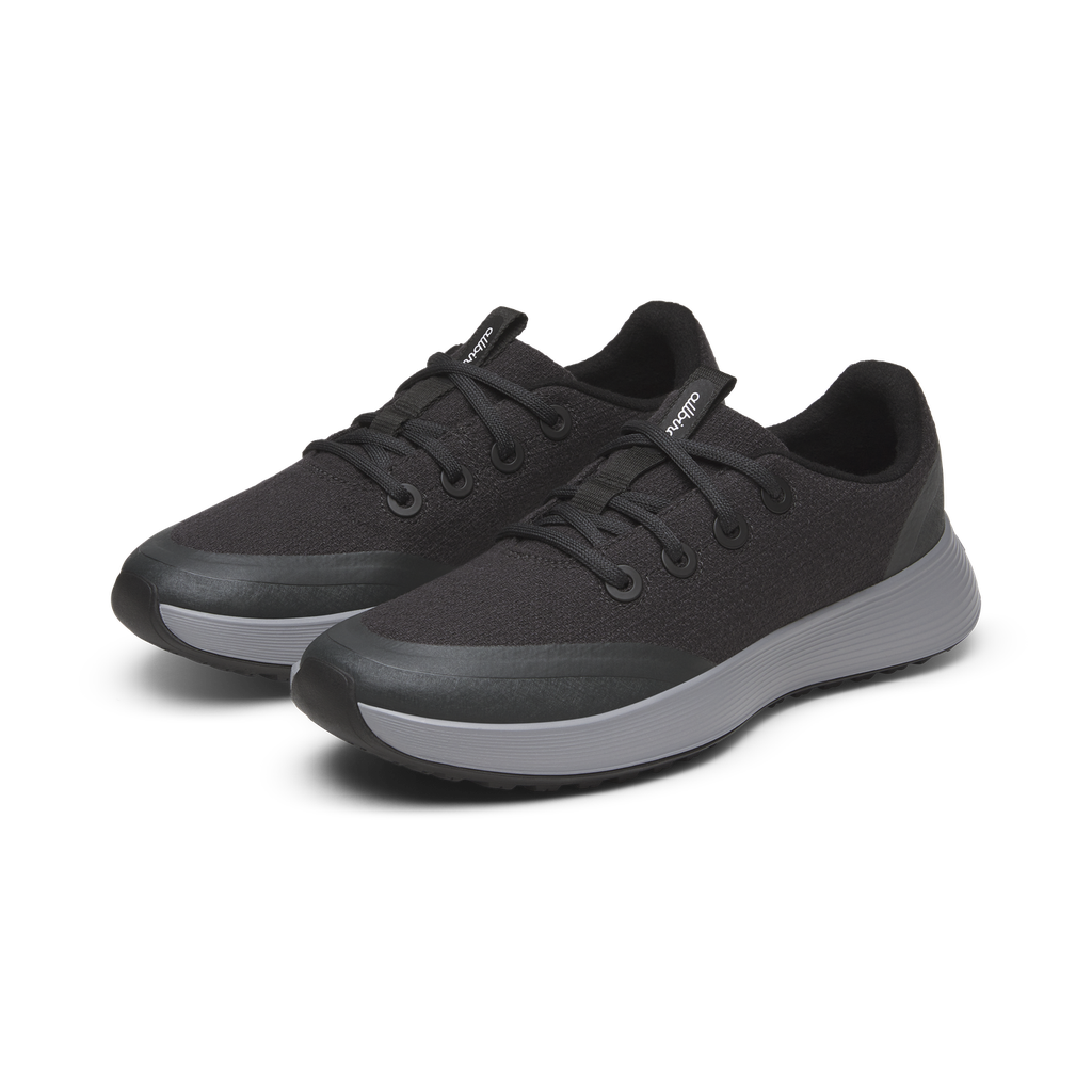 A10995_24Q4_Runner-Protect-Dark-Grey-Medium-Grey_PDP_PAIR_3Q.png