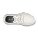 A11389_25Q1_Wool_Runner_2_Natural_White_Lux_Liberty_Natural_White_PDP_TD-2000x2000.png