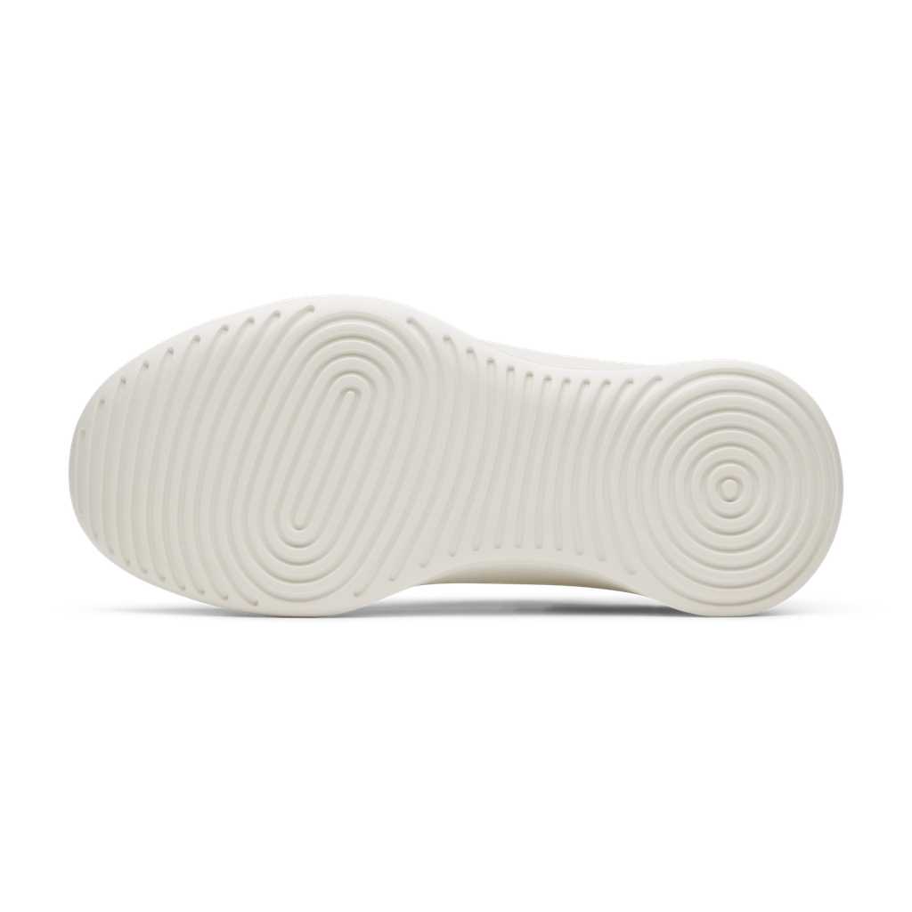 A11389_25Q1_Wool_Runner_2_Natural_White_Lux_Liberty_Natural_White_PDP_SOLE-2000x2000.png