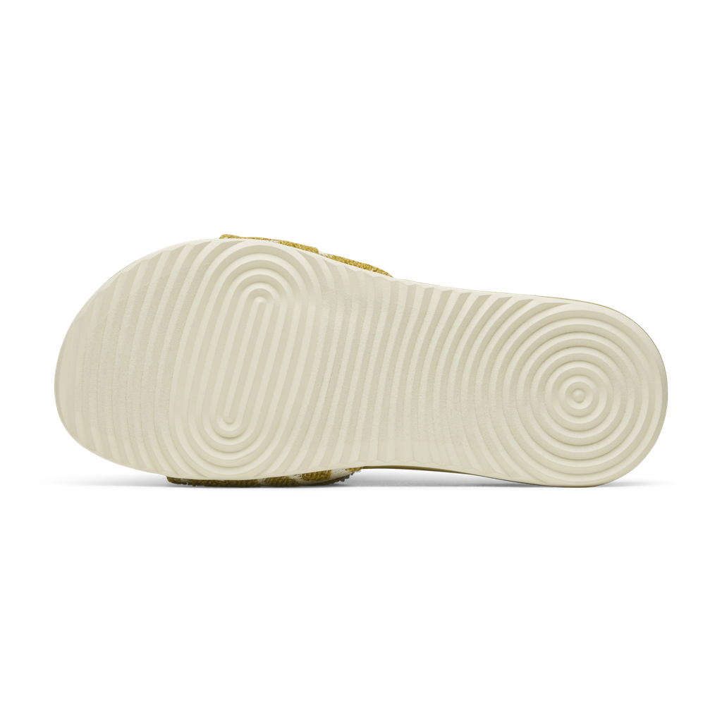 A12668_26Q2_Allbirds-Slide-Terry-Ochre-Warm-White-Ochre-Sole_PDP_SOLE.png