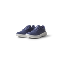 WR2-FRONT-WOOL-RUNNER2-HAZY_INDIGO_BLIZZARD__1_57dc3425-fc5d-4387-baaf-006ace1fe25c.png