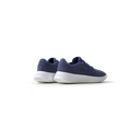 WR2-BACK-WOOL-RUNNER2-HAZY_INDIGO_BLIZZARD.png