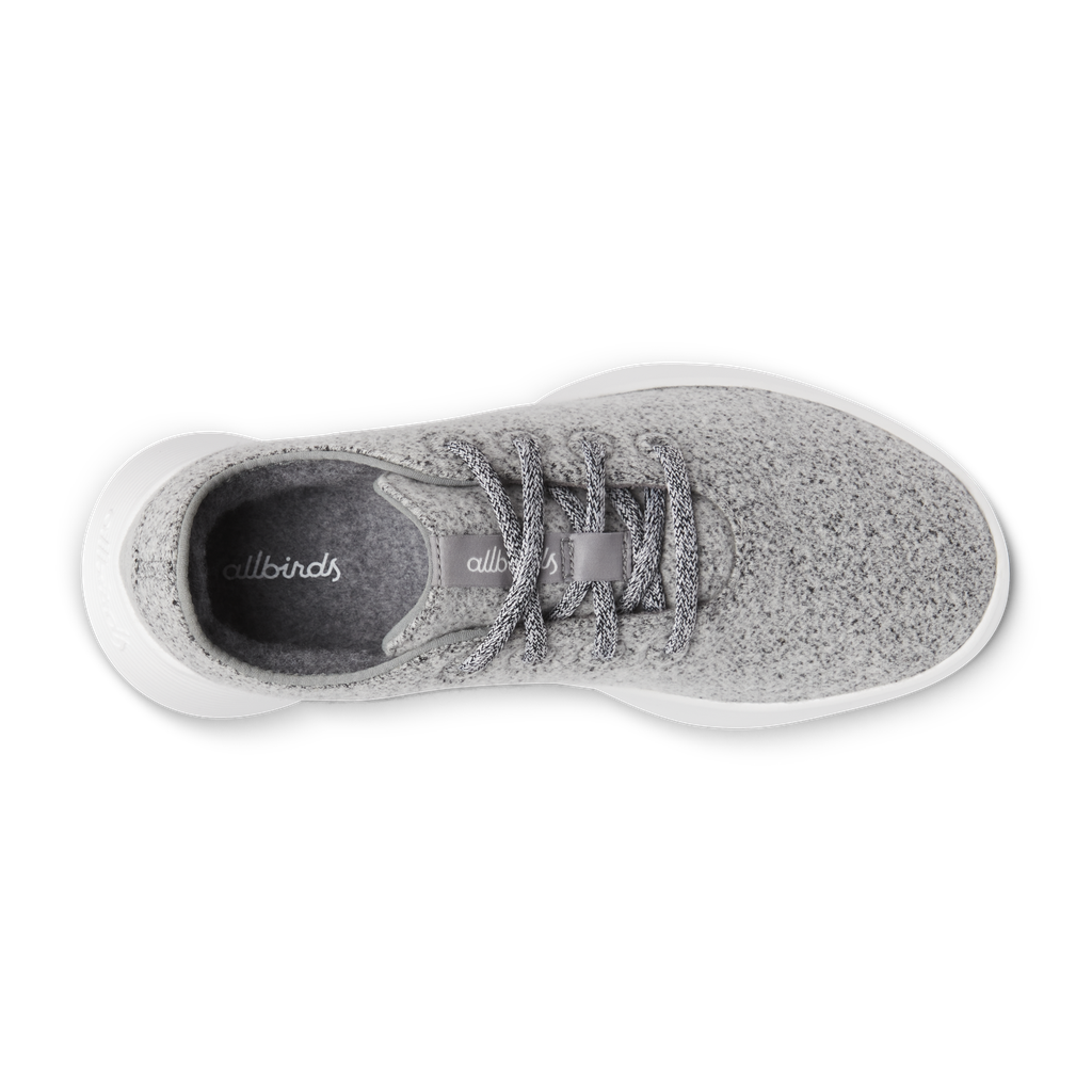 A10479_24Q1_Wool-Runner-2-Medium-Grey-Blizzard_PDP_TOP.png