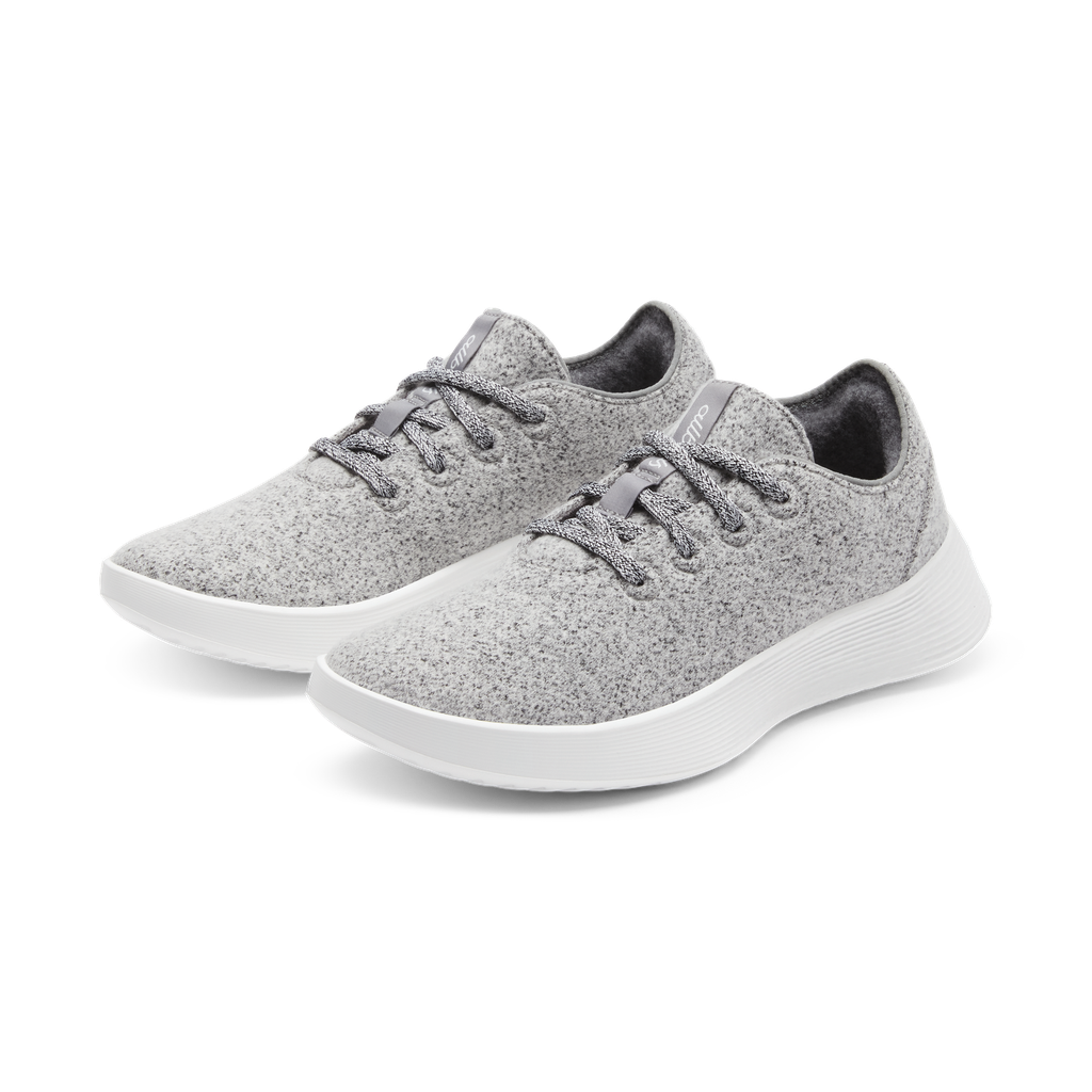A10479_24Q1_Wool-Runner-2-Medium-Grey-Blizzard_PDP_PAIR__1.png